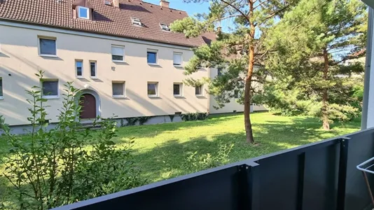 Apartments in Fischamend - photo 7