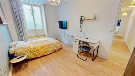 Rooms in Pau - photo 2