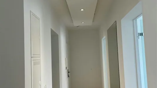 Rooms in Location is not specified - photo 8
