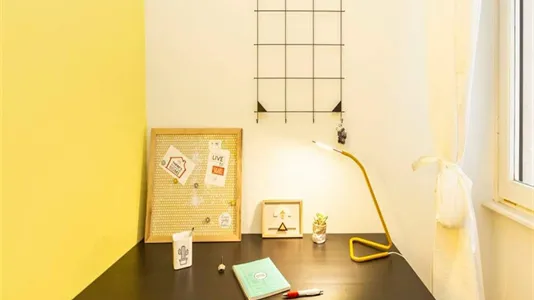 Rooms in Milano Zona 4 - Vittoria, Forlanini - photo 2