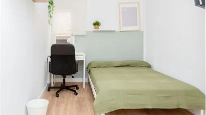 Room for rent in Zaragoza, Aragón