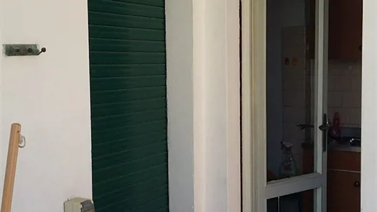 Rooms in Pisa - photo 2
