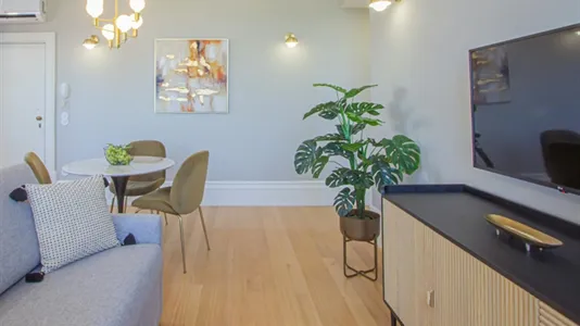 Apartments in Guimarães - photo 4