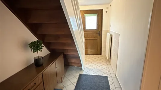 Rooms in Location is not specified - photo 7