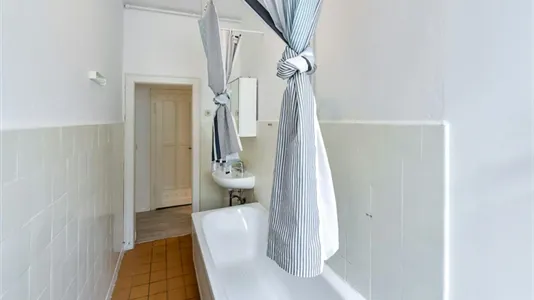 Rooms in Berlin Friedrichshain-Kreuzberg - photo 10