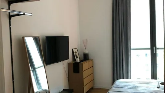 Apartments in Berlin Mitte - photo 8