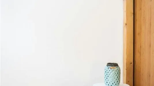 Rooms in Budapest Józsefváros - photo 6