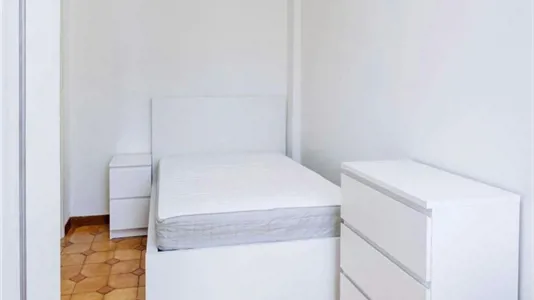 Rooms in Milano Zona 5 - Vigentino, Chiaravalle, Gratosoglio - photo 2