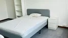 Room for rent, Milano Zona 8 - Fiera, Gallaratese, Quarto Oggiaro, Milan, &lt;span class=&quot;blurred street&quot; onclick=&quot;ProcessAdRequest(14088017)&quot;&gt;&lt;span class=&quot;hint&quot;&gt;See streetname&lt;/span&gt;[xxxxxxxxxxxxx]&lt;/span&gt;