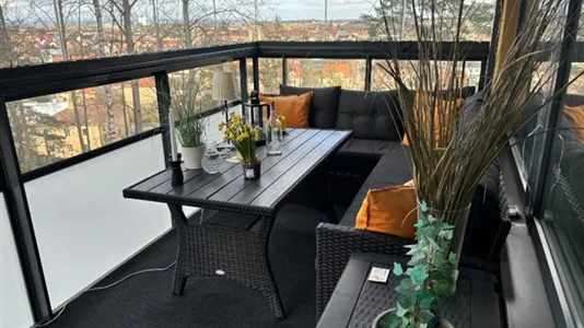 Apartments in Linköping - photo 9