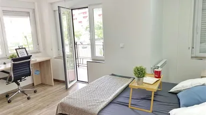 Room for rent in Madrid Ciudad Lineal, Madrid