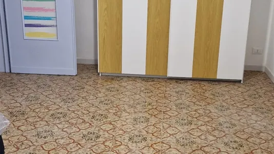 Rooms in Turin - photo 7