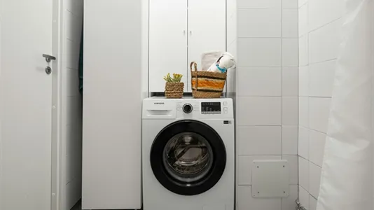 Apartments in Helsinki Läntinen - photo 8