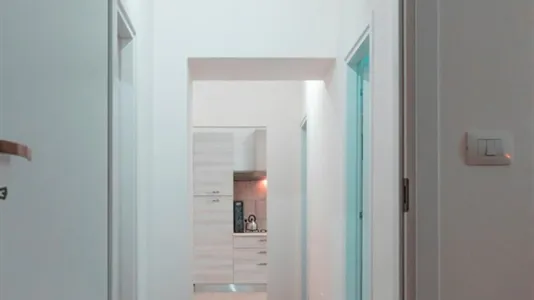 Rooms in Turin - photo 9