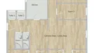 Room for rent, Vienna Leopoldstadt, Vienna, &lt;span class=&quot;blurred street&quot; onclick=&quot;ProcessAdRequest(13774939)&quot;&gt;&lt;span class=&quot;hint&quot;&gt;See streetname&lt;/span&gt;[xxxxxxxxxxxxx]&lt;/span&gt;