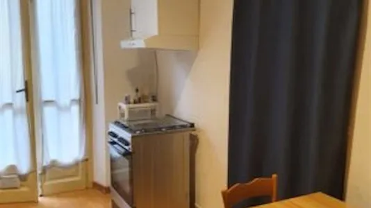 Rooms in Turin - photo 7