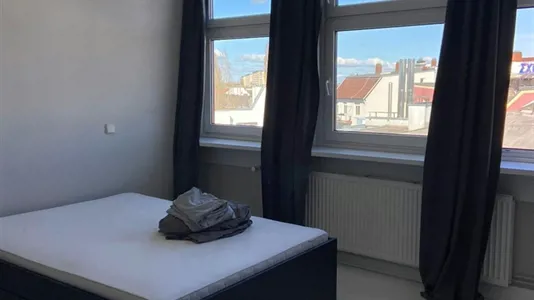 Rooms in Hamburg Eimsbuttel - photo 3