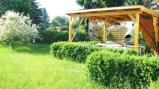 Rooms in Vienna Floridsdorf - photo 8