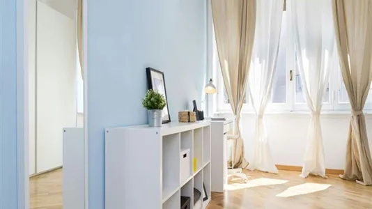 Rooms in Milano Zona 1 - Centro storico - photo 6
