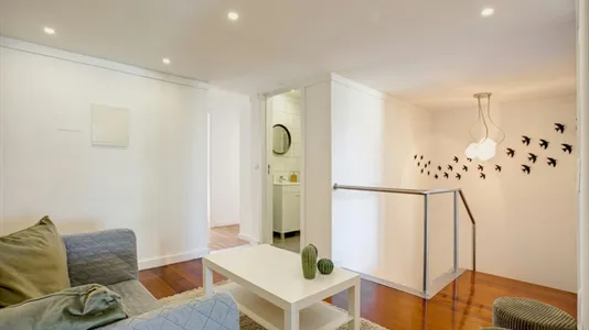 Rooms in Location is not specified - photo 9