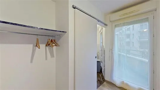 Rooms in Rouen - photo 4