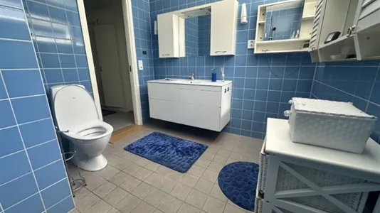 Houses in Askim-Frölunda-Högsbo - photo 5