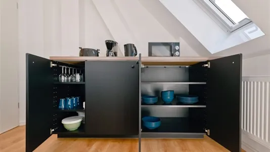 Apartments in Berlin Pankow - photo 5