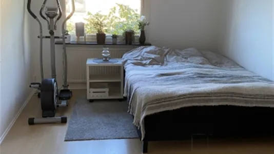 Houses in Hässleholm - photo 7