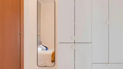 Room for rent in Turin, Piemonte