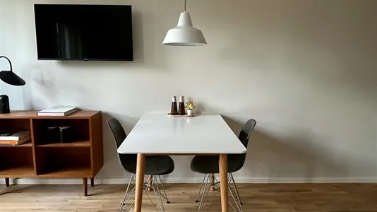 Apartments in Potsdam - photo 7