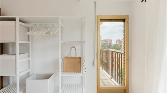 Rooms in Tavernes Blanques - photo 3