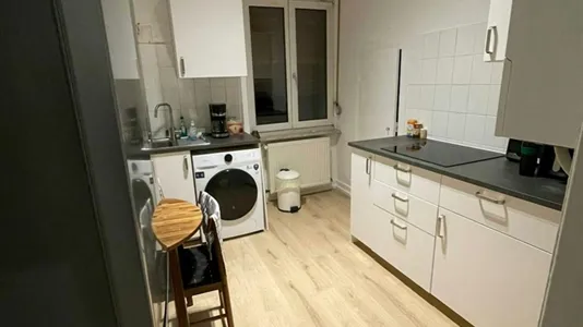 Rooms in Location is not specified - photo 9