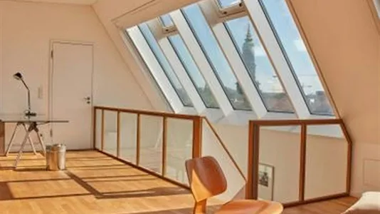 Apartments in Location is not specified - photo 2