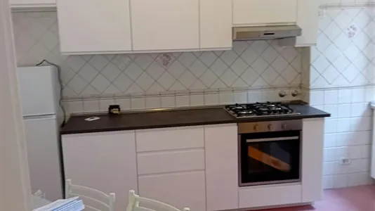 Rooms in Roma Municipio I – Centro Storico - photo 7