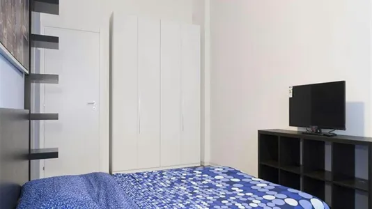 Rooms in Milano Zona 3 - Porta Venezia, Città Studi, Lambrate - photo 7