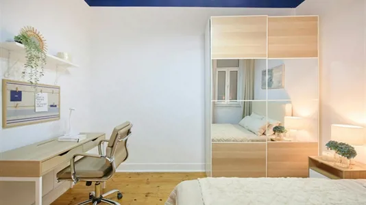 Rooms in Location is not specified - photo 3