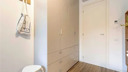 Room for rent in Padua, Veneto