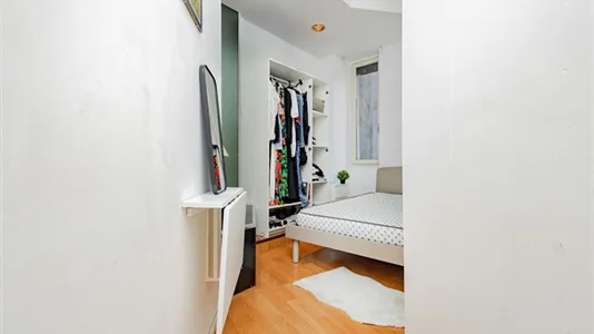 Rooms in Milano Zona 1 - Centro storico - photo 7