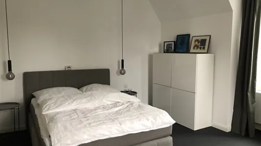 Houses in Hamburg Nord - photo 4