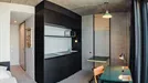 Apartment for rent, Berlin Mitte, Berlin, &lt;span class=&quot;blurred street&quot; onclick=&quot;ProcessAdRequest(12943454)&quot;&gt;&lt;span class=&quot;hint&quot;&gt;See streetname&lt;/span&gt;[xxxxxxxxxxxxx]&lt;/span&gt;