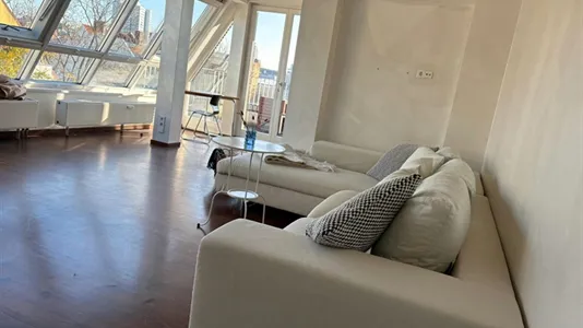 Apartments in Berlin Mitte - photo 6