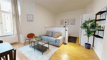 Apartment for rent in Berlin