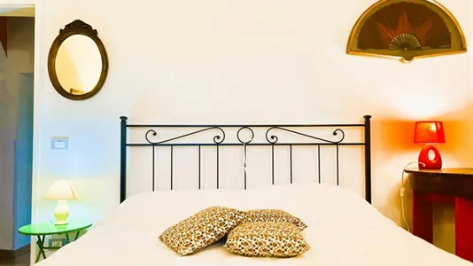 Rooms in Siena - photo 3