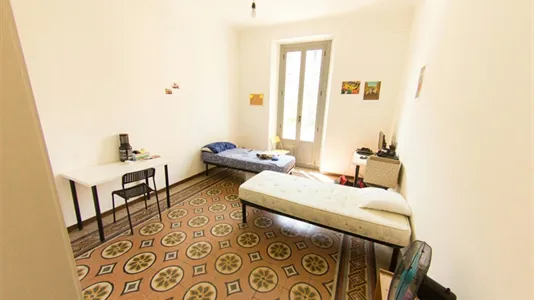 Rooms in Milano Zona 9 - Porta Garibaldi, Niguarda - photo 2