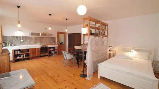 Apartments in Potsdam - photo 3