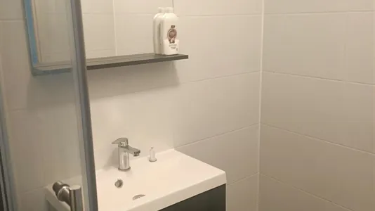 Rooms in Capelle aan den IJssel - photo 8