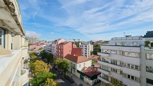 Rooms in Location is not specified - photo 6