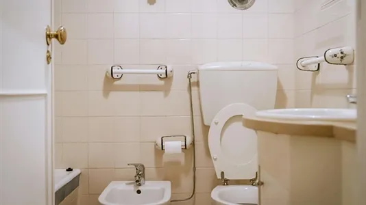 Rooms in Oeiras - photo 10