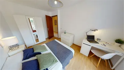 Room for rent in Toulouse, Occitanie