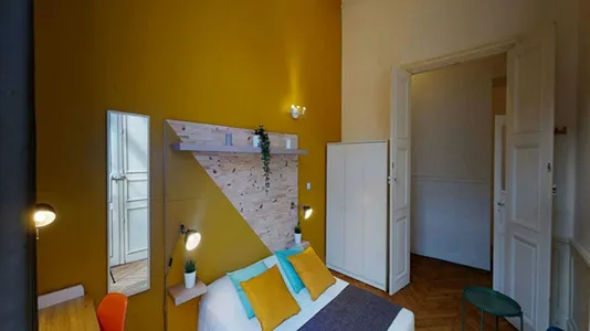 Rooms in Toulouse - photo 4